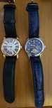 Relogios Pierre Cardin original e Marea automàticos originais