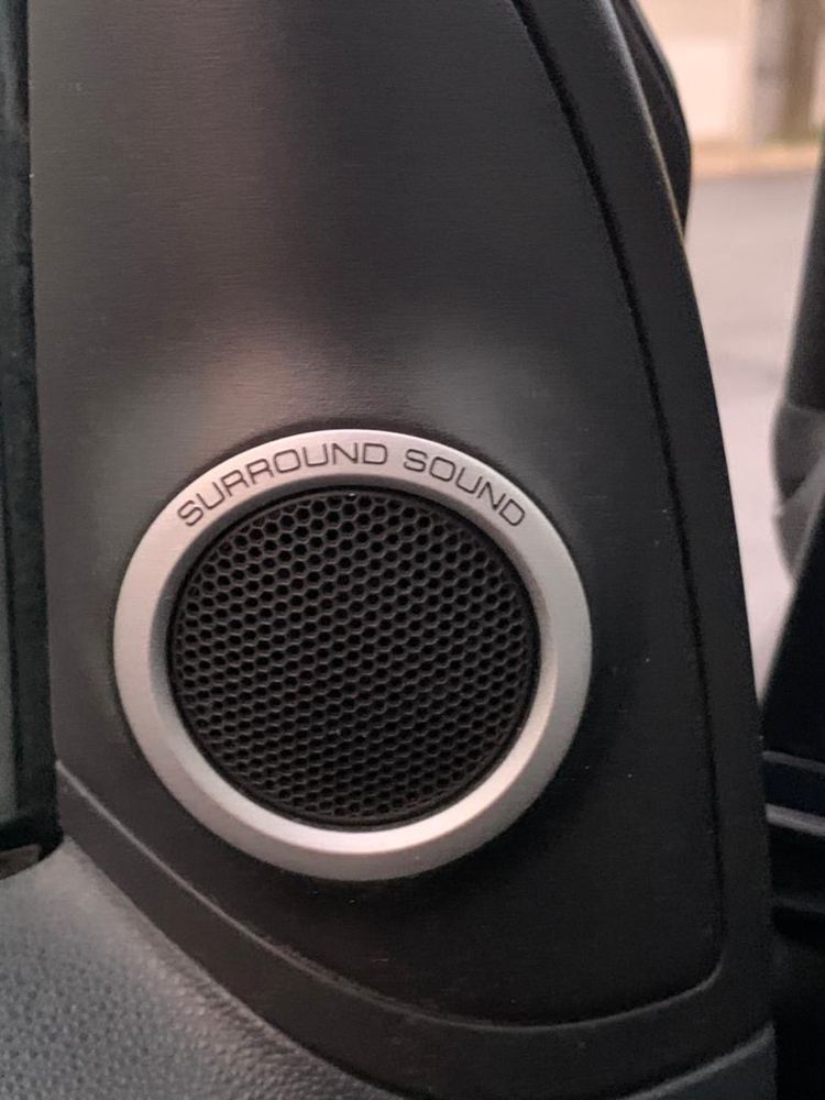 Smart Fortwo 2011