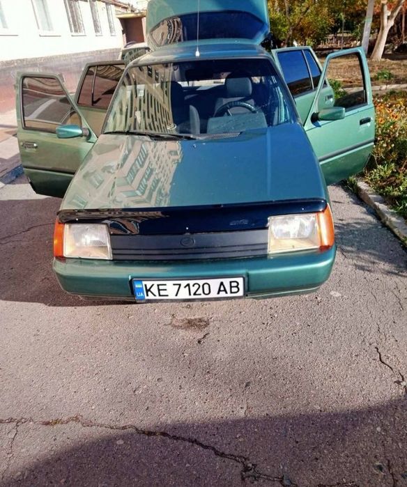 Продам слауту 2007 год