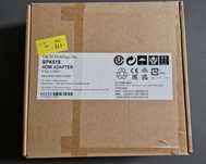 Adapter HDMI SPK618 8K Denon Marantz
