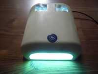 lampa UV do paznokci 36 Watt