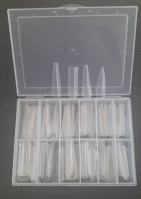 Moldes F1 multiformato