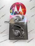 Наушники Bose QuietComfort Ultra Black Нові Motorolkanet