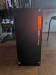 PC Torre Gaming Magma