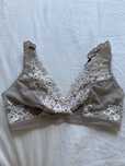 Бюстгалтер Intimissimi Lara Pretty Flowers 75C