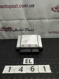 EL1461 VAG Rapid 12- блок керування двигуном 1,2 tsi 04e907309af