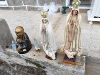 3 Sr Fátima bom estado