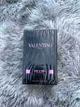 Perfumy Valentino Uomo Born In Roma Edt 100ml