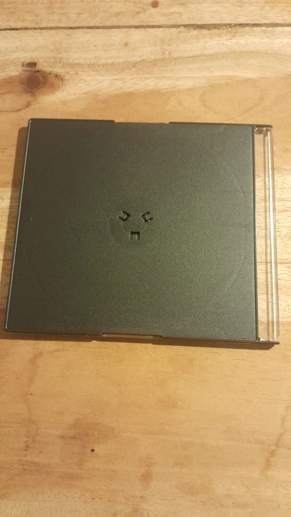 Cd The very best of Andrew Lloyd Webber