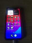 Продам срочно iPhone XR 64gb