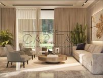 Продаж Будинку Riviera Village
Вишгородський р-н, Лебедівка,Шевченка,1