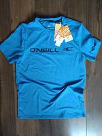 Nowa koszulka kalifornijskiej firmy surfingowej O'neill roz . XS