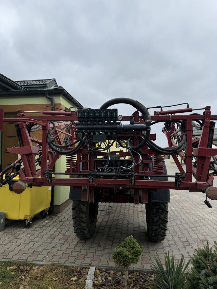 Hardi Navigator 3000 21m 1wł