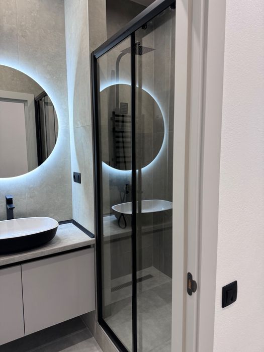 Продам новую квартиру в Родосе, Аркадия