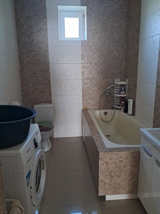 Продається будинок