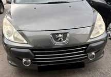 Peugeot 307 CC 2.0 HDI RHR 136cv (peças)
