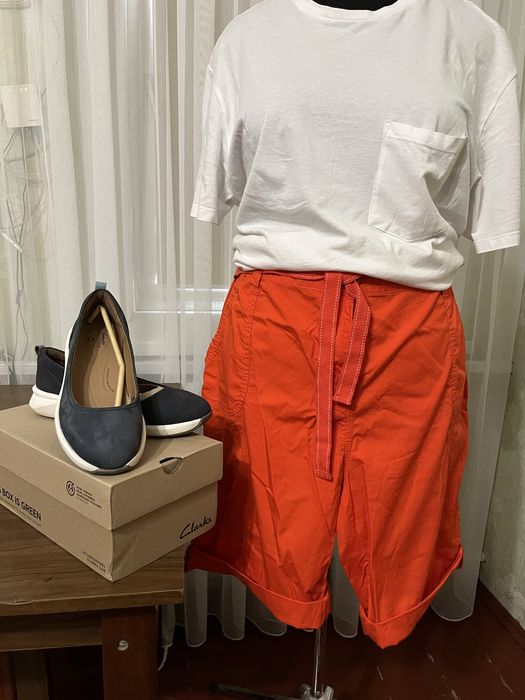 Літні шорти george