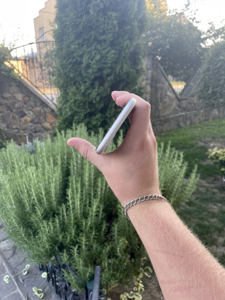 iPhone 11 128gb|ГАРАНТІЯ|Айфон 11 128гб|Айфон|Iphone