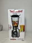 Liquidificador Techwood TBLI-1500