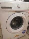 Pralka AMICA AW 8510 LP