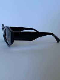 Солнцезащитные,поляризованные очки