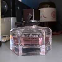 Духи Gucci Flora by Gorgeous Gardenia