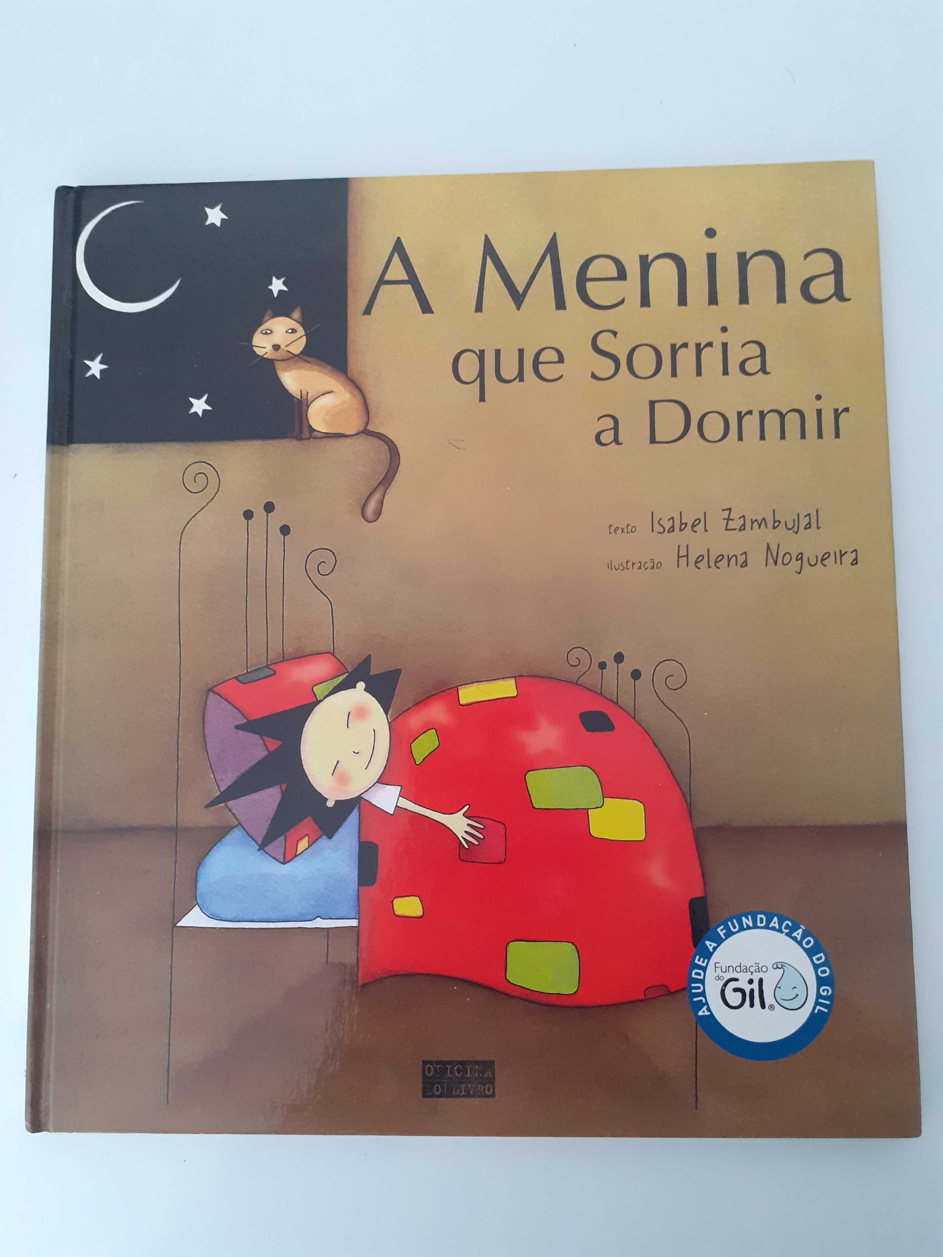 Varios Livros infantis em otimo estado