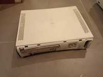 Konsola Xbox 360 (1)