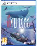 Selfloss (PS5) Gra nowa w folii