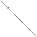 Gryf prosty Sapphire 180 cm / 30 mm
