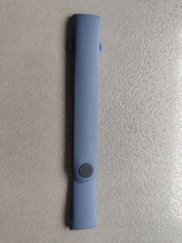 Paski do Xiaomi Band 8,9,10