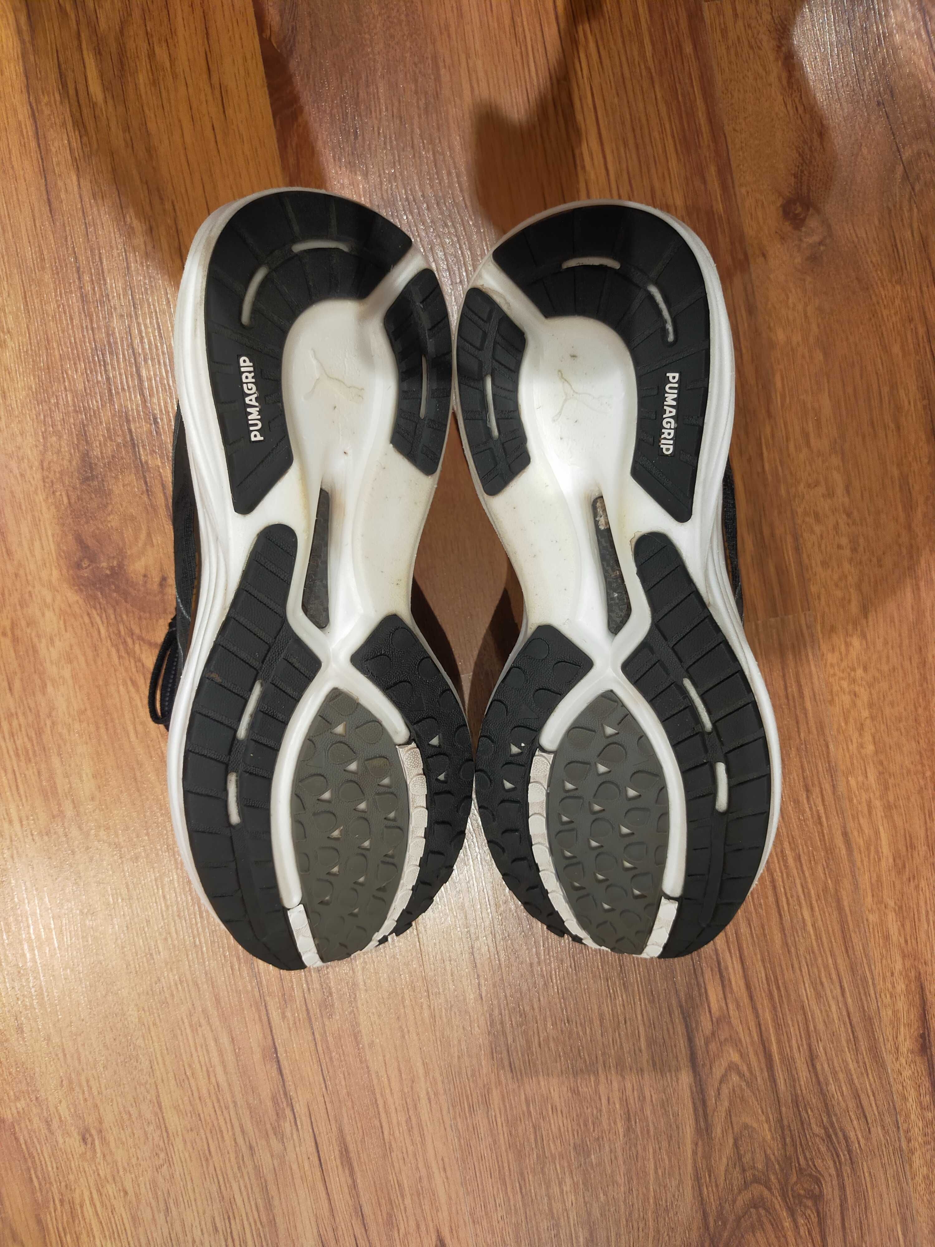 Puma Deviate Nitro 2