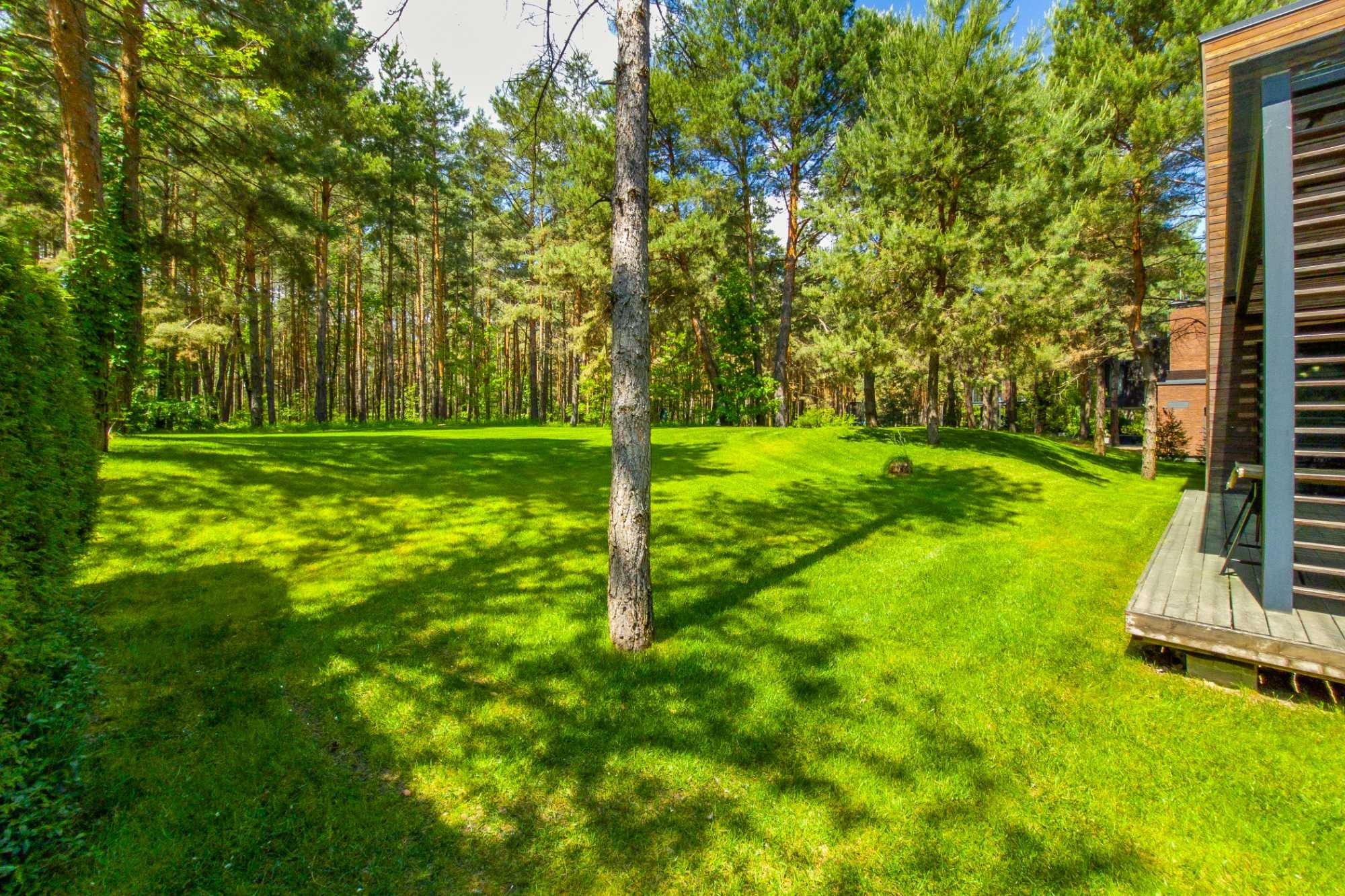 Оренда будинку 264м2,Goodlife Park, Лебедівка, Київ 15хв