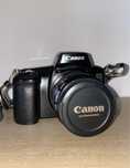 Canon EOS 1000F N