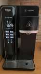 Filtr wody z generatorem wodoru Philipiak Milano PH-600i