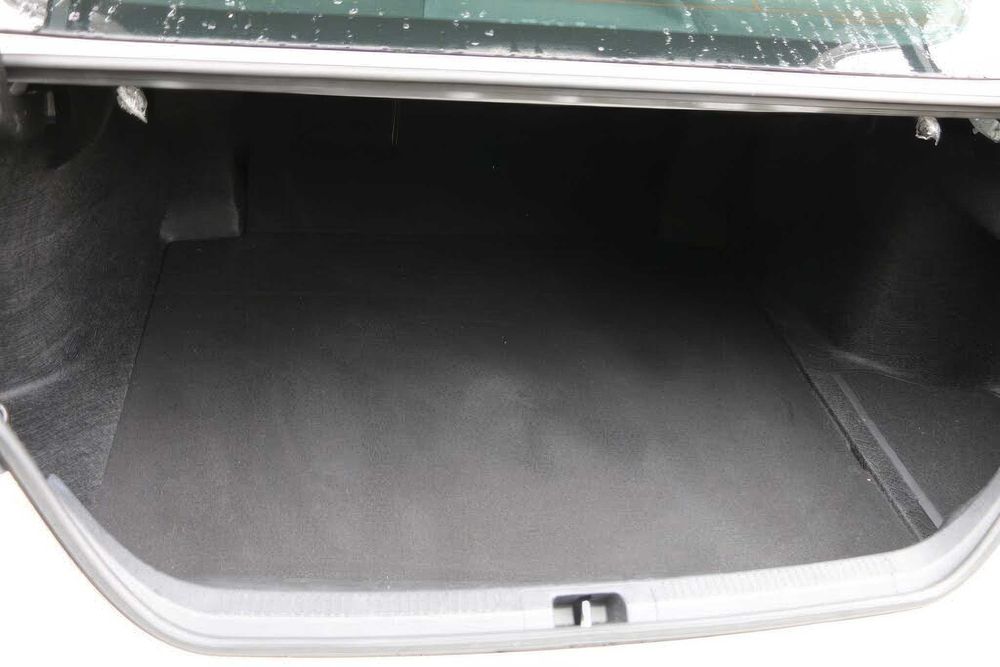 Toyota Camry      2019