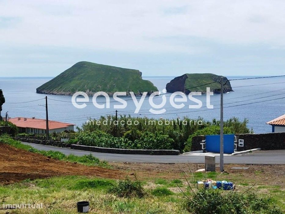 Terreno urbano 1094 metros quadrados Zona de luxo - Serretinha