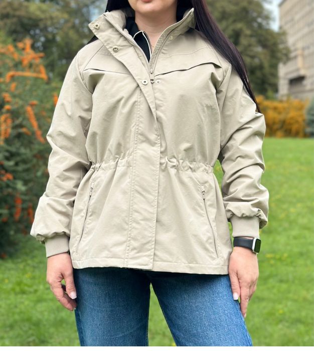 Куртка вітровка Tommy Hilfiger