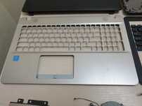 Asus X541N R541N F541N A541N D541N X541NA Разборка ноутбука/запчастини