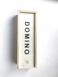 Продам Domino