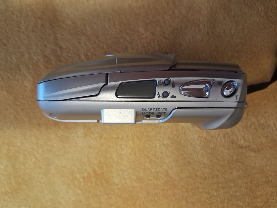 Продам Милицю, стан як новий