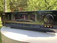 Amplitiuner Philips FR731