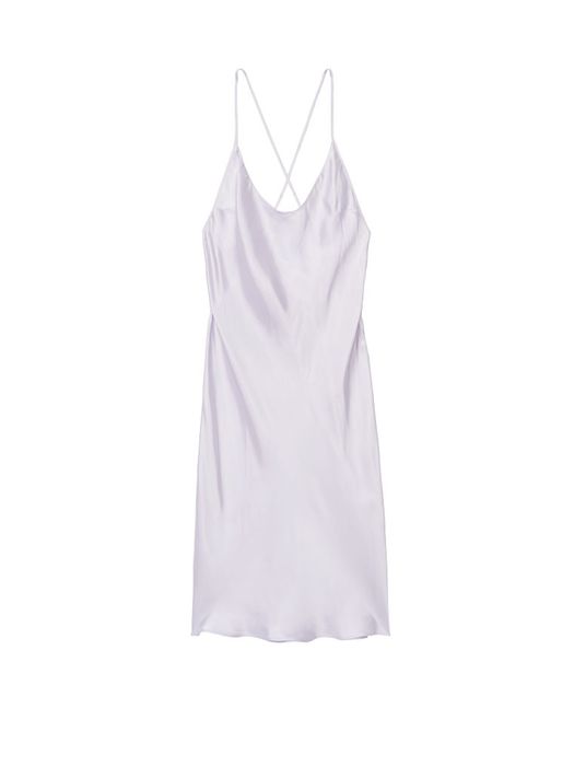 Пеньюар платье Victoria’s Secret XS