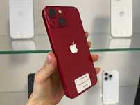Apple iPhone 13 Mini 128 gb Neverlock / Магазин / Гарантія / Обмін