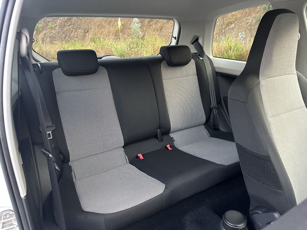 Skoda Citigo 1.0 90mil kms 1 dono