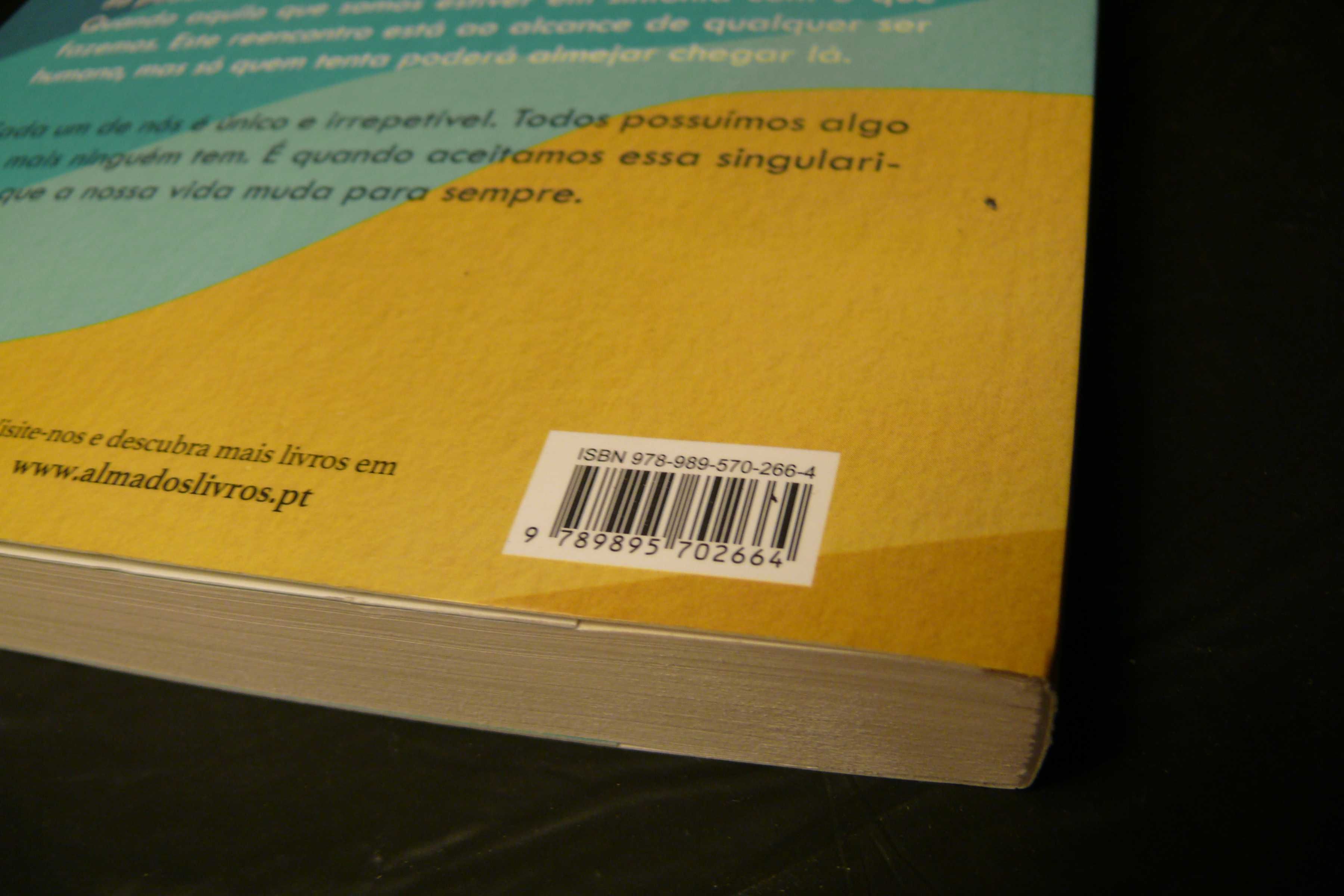 Sem Ti Não Vais a Lado Nenhum de Manuel Clemente