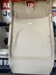 Потолок стеля Jeep Cherokee Patriot Renegade Compass Volkswagen BMW