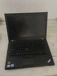 Laptop lenovo thinkpad t430s