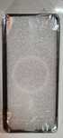 Etui plecy S21 Plus
