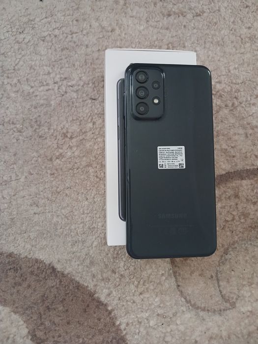 Samsung Galaxy a23 6/128
